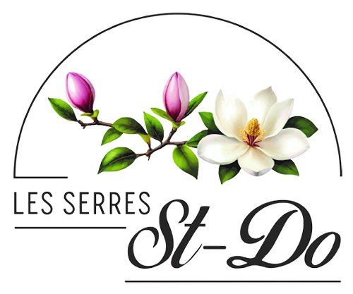 Les Serres St-Do